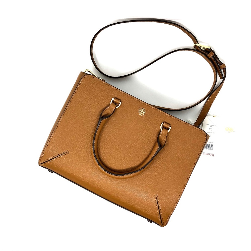 Tory Burch Purse